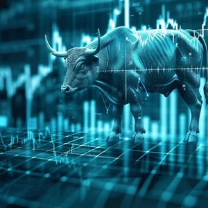 Crypto analysts forecast Altcoins frenzy – Get ready to diversify
