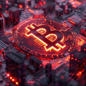 Bitcoin ETFs rattle Wall Street as BTC crosses $63K