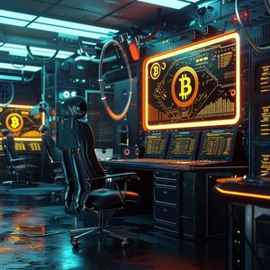 Crypto markets on high FOMO alert – Here’s what’s happening