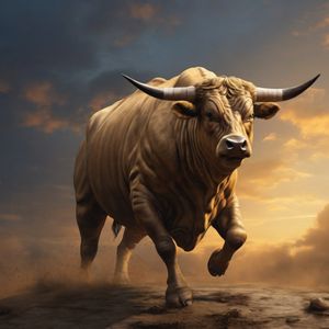 Bitcoin options traders remain cautious amid the bull run