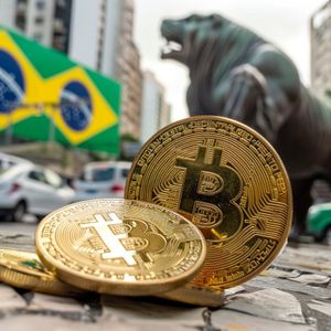 Brazil welcomes BlackRock’s iShares Bitcoin ETF with March trading start