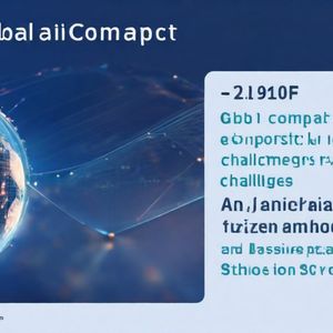 Global AI Compact in Addressing Key Challenges and Stakeholder Roles