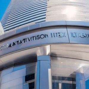 SEC Initiates Sweeps and Investigations into AI Use