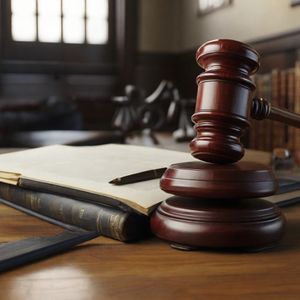 Elon Musk Sues OpenAI Over Alleged Betrayal of Non-Profit Values