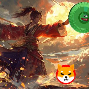 “Shiba Killer” BEFE Token to Explode 2000% in Upcoming Months, Erasing Two Zeroes