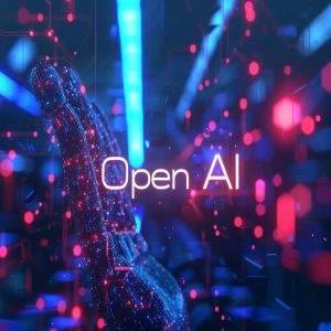 OpenAI to Appoint New Board Members Amid Ongoing Restructuring