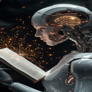 New Perspectives on AI: Learning from History