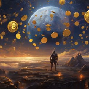 Blast mainnet launch sees $400M withdrawn
