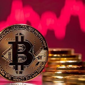 $2B Bitcoin options set to shake crypto markets – Here’s what you need to know