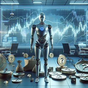 3 Altcoin SPOT Trades To DOUBLE Your Portfolio!