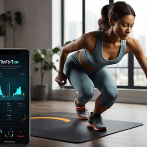 Robust AI’s Revolutionary Apps Transforming Education, Healthcare