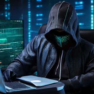 Dark Web Sale Reveals 3.6 Crore Stolen AI-Gaming Accounts and Kaspersky Report