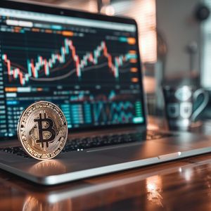 Crypto chaos ahead: Galaxy Digital CEO forecasts Bitcoin correction