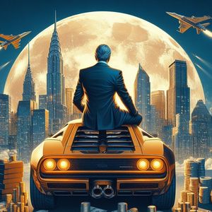 Are Elon Musk’s Motives in the Lawsuit Linked to Regret Over Leaving OpenAI?