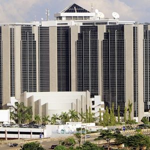 CBN Revokes 4,173 Exchange Bureaus to Strengthen Nigeria’s Financial Market