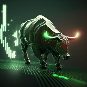 What’s Driving The Crypto Bull Run, And Why Presale Investment Reigns Supreme