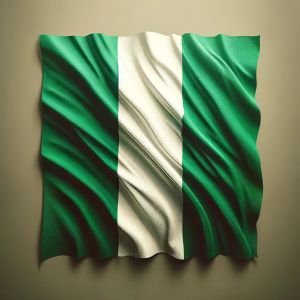Nigerian government denies $10 billion Binance fine rumor