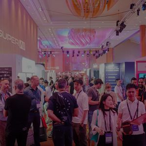 SuperAI, Asia’s Premier Artificial Intelligence Conference, Debuts in Singapore