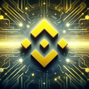 Over 53 billion LUNC tokens burned by Binance to aid market stability