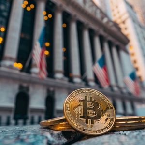 Wall Street’s role in fueling Bitcoin’s wild rally – You’re totally missing out
