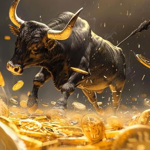 Bitcoin’s record high of $69,000 is just the beginning – Experts say $200K is imminent