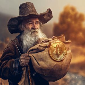 MicroStrategy CEO Michael Saylor rakes in $1.2 Billion profits amid Bitcoin surge – Here’s how!