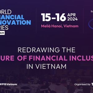 Following a blistering debut in Vietnam, WFIS now pacing towards bigger disruptions in 2024