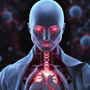 Scientists use AI to identify new aggressive prostate cancer type