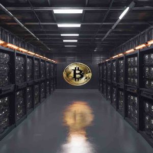 Bitcoin mining firms struggles continue after Bitcoin ETF approval
