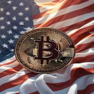 SEC’s Hester Peirce criticizes ‘strange’ crypto regulatory approach