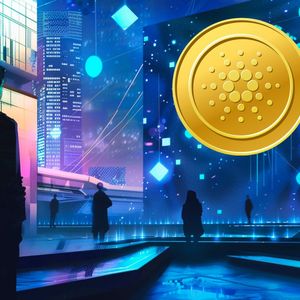 Cardano (ADA) Alternative That Recently Raised $32,050,000 In Presale Will ‘shake The Ground’ At Exchange Listing, Says Top Analyst