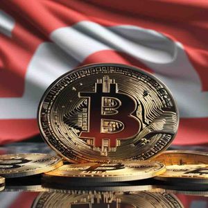 Indonesia set to review its cryptocurrency taxation policies