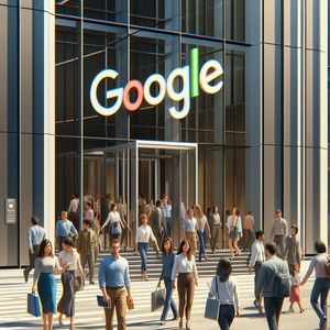 Is Google’s Trust & Safety Team on the Chopping Block Amidst AI Struggles?