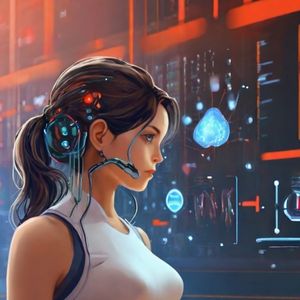 Revolutionizing Public Health in the AI Advantage