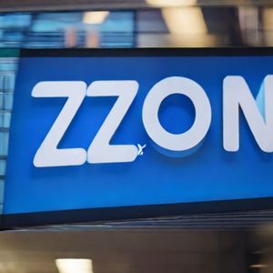 Zoom Exceeds Forecasts with Robust Earnings and Plans Share Buyback