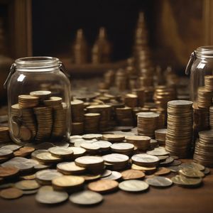 From AI to Investments: Sam Altman’s $2 Billion Net Worth Milestone Unveiled