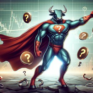 List of 4 Tokens that can be the next Solana (SOL)