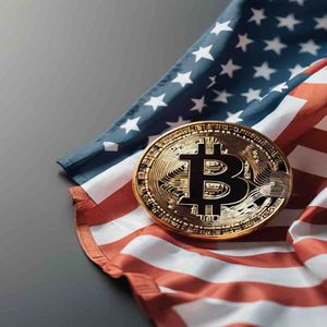 Robert F. Kennedy hails Bitcoin as the key to financial freedom
