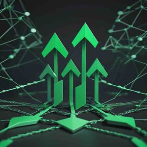 Floki experiences a 100% surge after burn proposal agreement