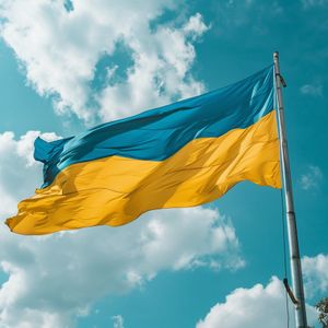 Ukraine Teams Up with Palantir to Transform Demining Efforts