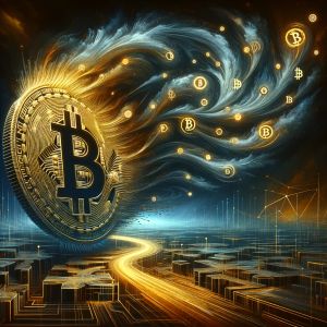 Exchanges witness unprecedented massive Bitcoin daily withdrawals