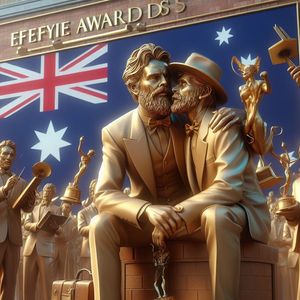 Australian Effie Awards 2024 Introduces AI Category – Revolutionizing Marketing Excellence