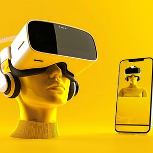 The Rising Need for Mobile Experiences in the Metaverse