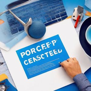 Can AI-Generated Content Be Trusted? PRCA Board Raises Concerns