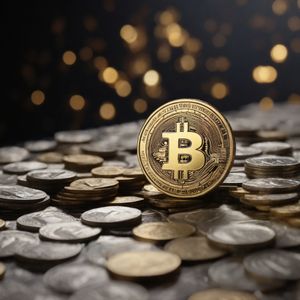 Memecoin volatility sparks concern amidst record highs