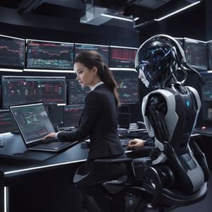 Tickmill and Capitalise.ai Partner to Elevate Traders’ Experience with AI Technology