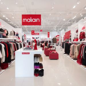 Matalan Revolutionizes Online Shopping with Groundbreaking AI Integration
