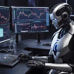 Tickmill Partners with Capitalise.ai to Elevate Traders’ Experience