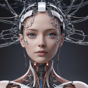 Meta Leads the Charge in Harnessing Generative AI for Applications