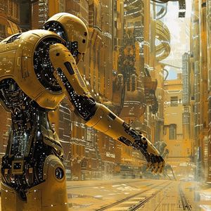 Anthropic Launches 3 New Groundbreaking AI Models